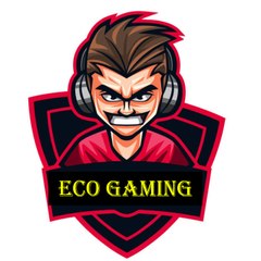 ECO GAMING