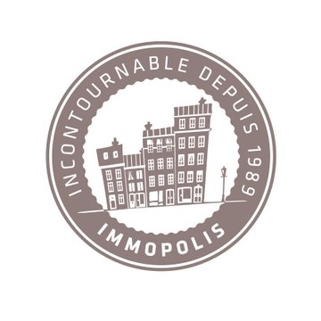 IMMOPOLIS
