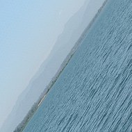 Z.n hub south indian