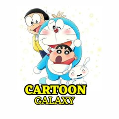 CARTOON