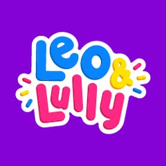 Leo e Lully