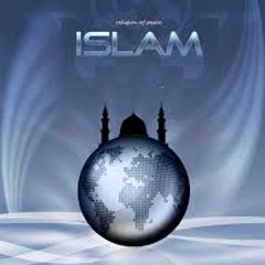 Kismat