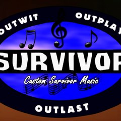 Daliret Custom Survivor Videos