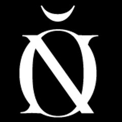 nessundorma