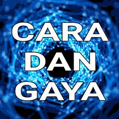 hery Octavian