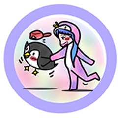 วันว่างงงงงงงStudio