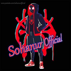 Sohanur Official