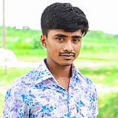 Sohel Ahmed