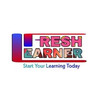 Fresh Learner