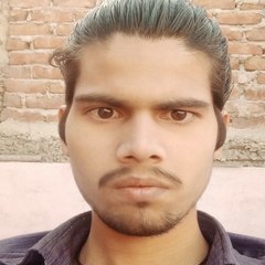 Movies Inside