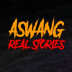Aswang Real Stories