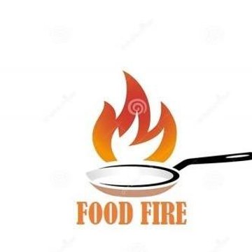 JamyS  CooK