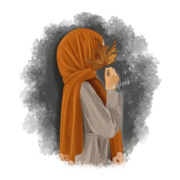 Aymaj