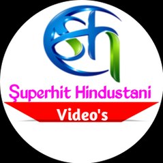 Superhit Hindustani video's