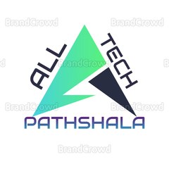 ALL TECH PATHSHALA