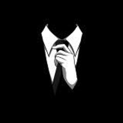 Entertainment video