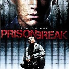 Prison Break