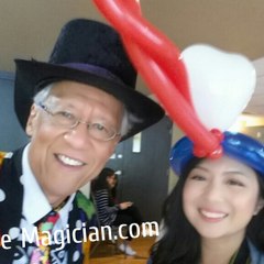 Vancouver Canada Fun Plans for Today