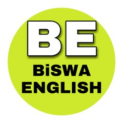BiSWA ENGLISH