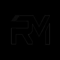 R Media