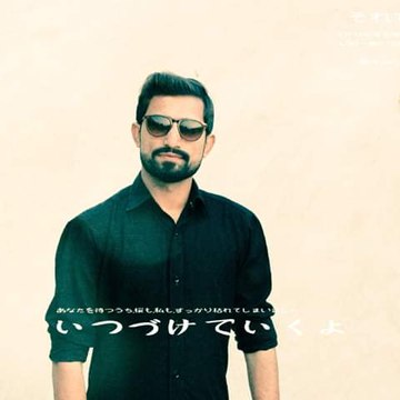 Hum Entertainment