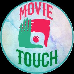 Movie Touch