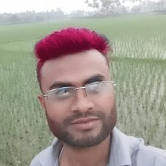 Abdullah Sha Ripon