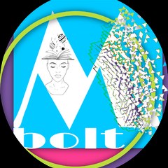 MotivationBolt .