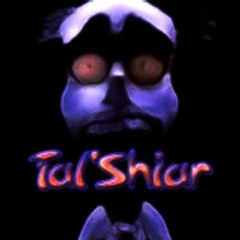 talshiar
