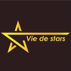Viedestars.net