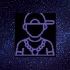 OST UpRelax