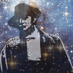 Phantom Retrospective