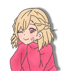 Asyiqin98 Creator