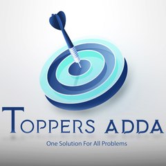 Toppers Adda