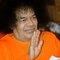 Sathya Sai Baba Blessings