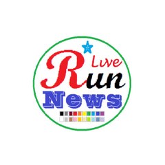 Run Live News
