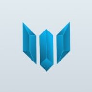 Technical Tube Hacks