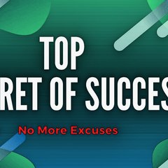 Secret Of Success