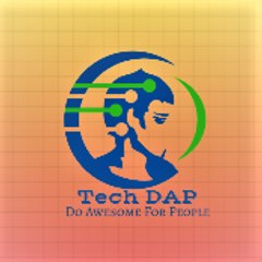 Tech DAP