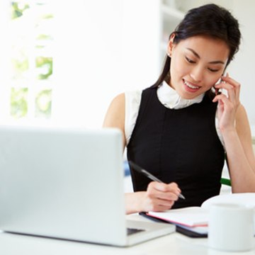 dm_f705c783a8febffe6f5fbfb2d00caaa7