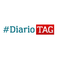 DiarioTAG