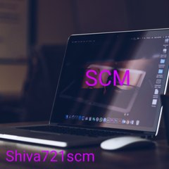 Aryan star scm