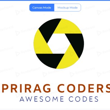 PriRag Coders