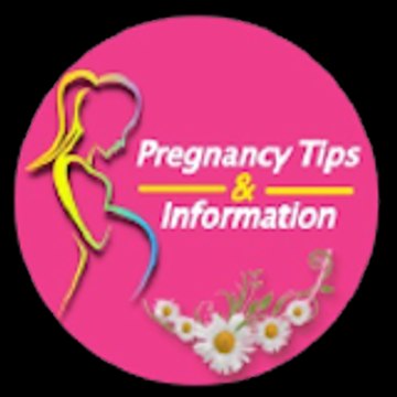 Pregnancy Tips and Information