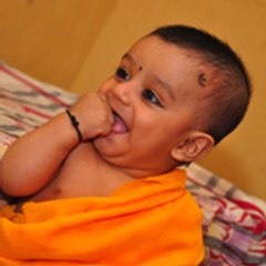 Aadi 215
