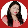 Creative Binni