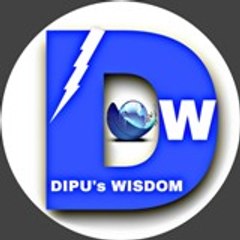 Dipu's Wisdom