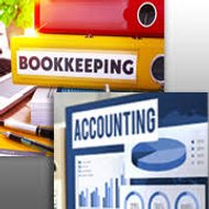 Accounts Tutorial By Tasneem