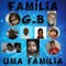 FAMILIA G.B