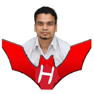 QHHabiburRahman